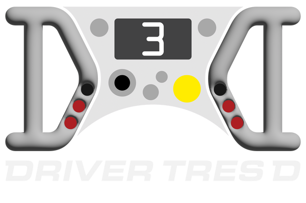 Driver Tres D 